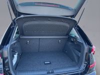 Skoda Kamiq - Vorschau Bild 13