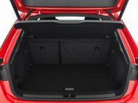Audi A3 - Vorschau Bild 19