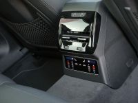 Audi A6 - Vorschau Bild 17