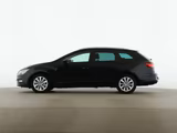 Seat Leon ST 1.5 1.5 TSI Style Navi EPH Winter-Paket - Seat Leon
