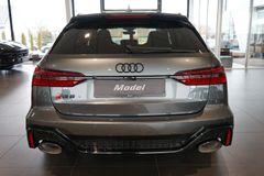 AUDI RS6 performance | B&O Advanced | Ceramics | Pano AUDI RS6 performance | B&O Advanced | Ceramics | Pano