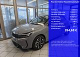 Opel Corsa GS Dach schwarz,ACC,Klima,Sitzhzg.,Kamera - Opel Corsa New cars