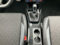 Volkswagen T-Cross - Vorschau Bild 9