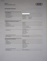 Audi A4 35 TFSI *1.Hand*Unfallfrei*15.000Km* - Audi A4: 3.0