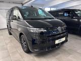 Volkswagen T7 Multivan Bulli Lang 2.0 TDI 7-Sitzer - Volkswagen: Kleinbus, Bulli