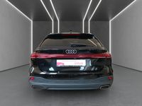 Audi A5 - Vorschau Bild 6