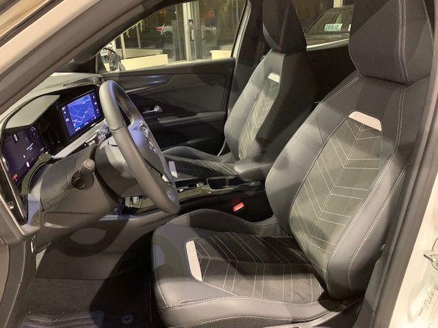 Opel Mokka - Bild 25