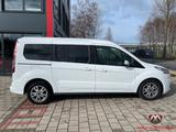 Ford Grand Tourneo Connect Titanium TÜV INSP. Neu - Ford Grand Tourneo aus 2020