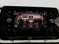 Volkswagen T-Cross - Vorschau Bild 11