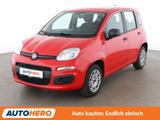 Fiat Panda 1.2 Easy *KLIMA*GARANTIE* - gebrauchte Fiat Panda aus dem Jahr 2018