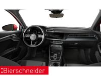 Audi A3 - Vorschau Bild 4