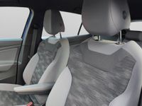 Volkswagen ID.4 - Vorschau Bild 9