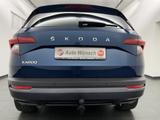 Skoda Karoq 1.5 TSI ACT DSG Style ACC#LED#R-Kamera#AHK - Skoda Karoq in Chemnitz
