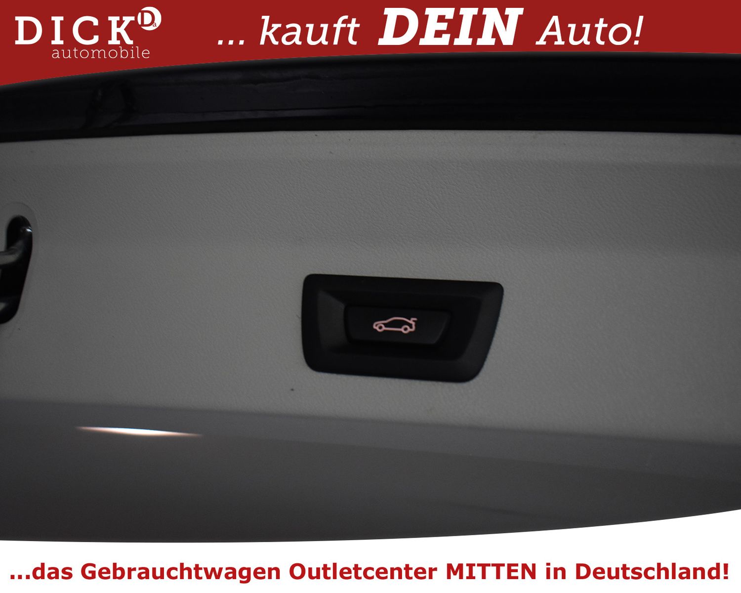 BMW X3 xDrive 30e xLine >VIRTU+AHK+ACC+LED+HIFI+M19" - Image 22