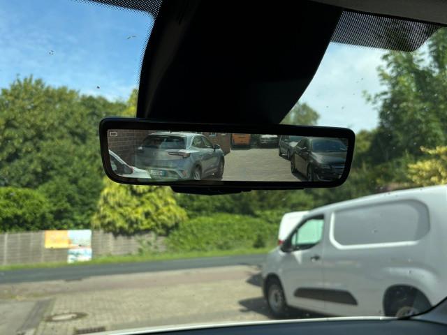 Citroën Berlingo Kasten L2H1/XL