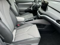 Skoda Enyaq - Vorschau Bild 16