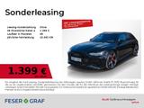 Audi RS6 Avant Dyn+/Keramik/Vmax305/HuD/Kameras/SpAgA - Audi RS6 in Magdeburg