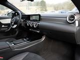 Mercedes-Benz CLA 220 d Coupé AMG-Sport/LED/Cam/Pano/AHK/Night - gebrauchte Mercedes-Benz CLA 220 aus dem Jahr 2024