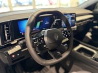 Renault Austral - Vorschau Bild 16