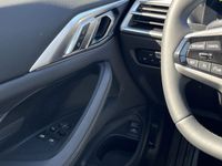 BMW 420 - Vorschau Bild 17