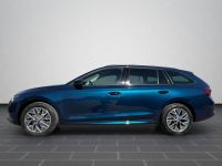 Skoda Octavia - Vorschau Bild 8