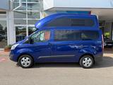 Westfalia Ford Transit Nugget Hochdach - Offers matching your search criteria