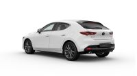 Mazda 3 - Vorschau Bild 7