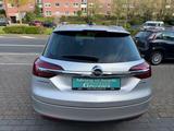 Opel Insignia A Sports Tourer Innovation*TÜV NEU*1 HD - : Kombi, A
