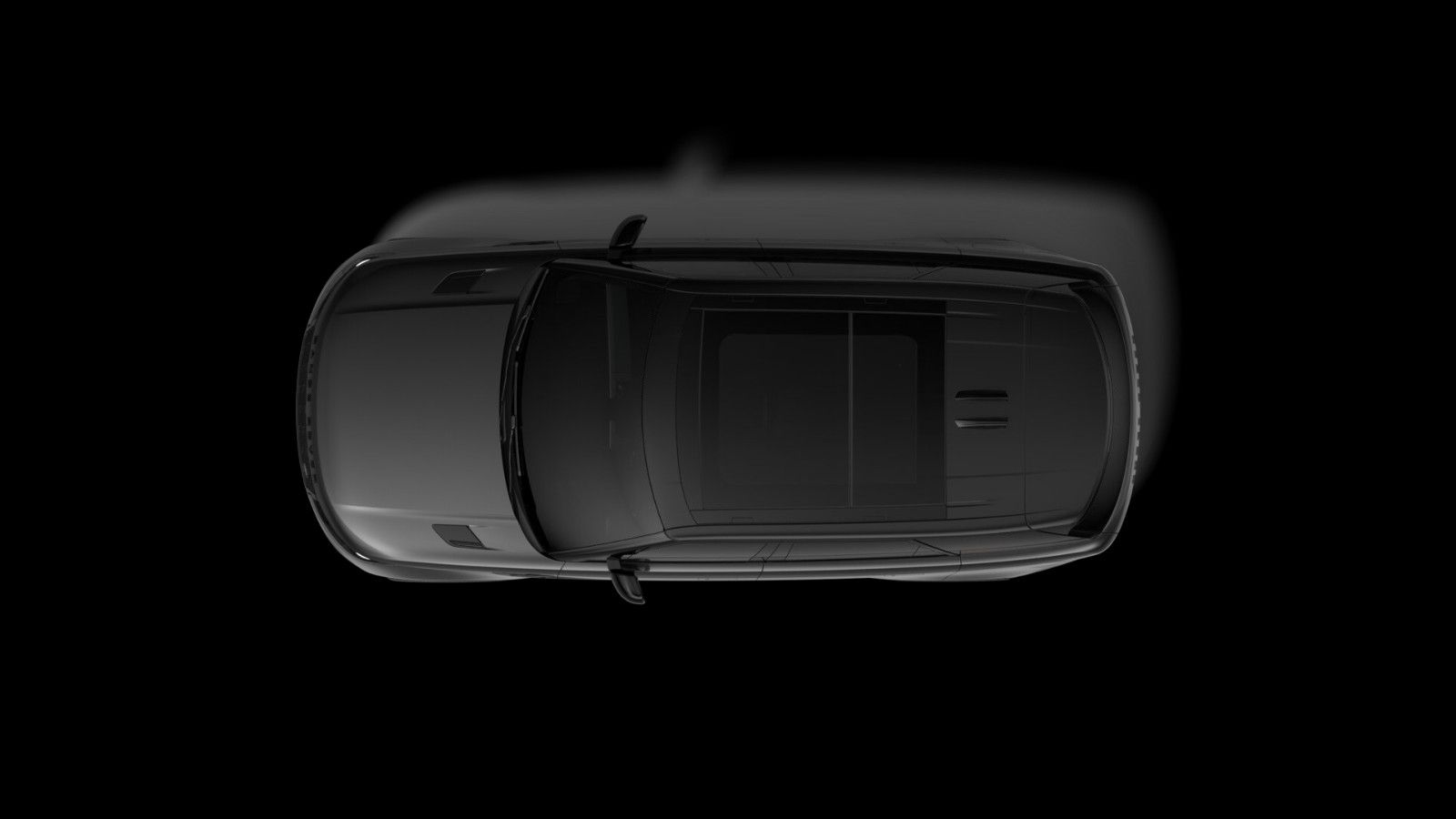 Fahrzeugabbildung Land Rover Range Rover Sport 3.0 P460e PHEV DYNAMIC SE