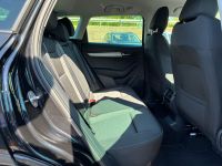Skoda Karoq - Vorschau Bild 15