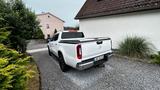 Mercedes-Benz X 350 - Mercedes-Benz X 350