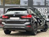 BMW X1 xDrive25e LED Navi Aut. PDC DAB Parkass. Shz - BMW X1 mit Hybrid-Antrieb