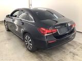 Mercedes-Benz A 250 Limousine A 250 e,118 kw,LAutom - Mercedes-Benz A 250 in Wiesbaden