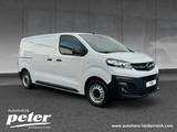 Opel Vivaro Cargo 1.5 D M Edition 3-Sitzer Klima - Angebote
