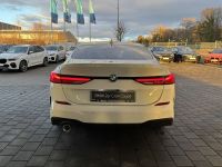 BMW 218 Gran Coupé - Vorschau Bild 5