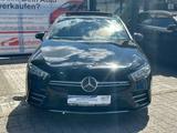Mercedes-Benz A 35 AMG 4Matic 360°+MEMORY+PANO+ACC+TOT - gebrauchte Mercedes-Benz A 35 AMG aus dem Jahr 2019