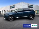 Peugeot 3008 1.2 PureTech 130 GT Aut. LED, Kamera, SHZ - Peugeot 3008 Gebrauchtwagen