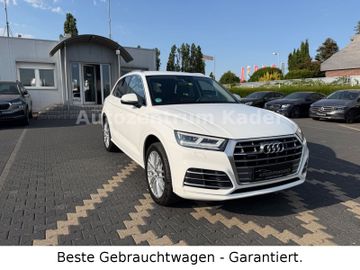 Audi Q5 - 9