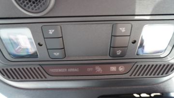 Fahrzeugbild-Thumbnail