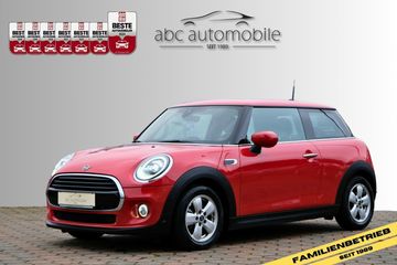 ad photo