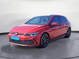 Volkswagen Golf GTI 2.0TSI PanoDach ACC Navi connect LED Ha - Volkswagen Golf: Golf2 GTI