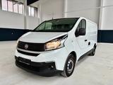 Fiat Talento Kasten L1H1 1,0t *1.HAND* - Fiat Talento aus 2021