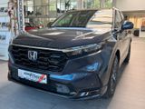 Honda CR-V Hybrid, AWD, Advance, Style - Honda CR-V Tageszulassungen