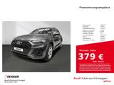 Audi Q5 2,0 TDI S line Business Paket Navi Sitzhzg. - Audi Q5 S-line-business