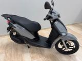 Piaggio New Liberty 125 E5+ S  Vorführfzg - incl Topcase - Offers