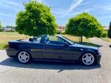 BMW 318Ci - - BMW 318 aus 2003