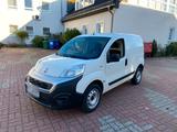 Fiat Fiorino 1,4l Benziner ~ Klima ~ TÜV N... - Fiat Fiorino in Berlin
