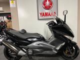 Yamaha TMAX 500 - Offers
