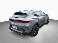 Cupra Formentor - Vorschau Bild 4