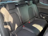 Cupra Leon - Vorschau Bild 15